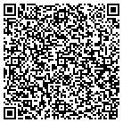 QR code with Stones Floorcovering contacts