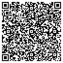QR code with Dillon Designs contacts