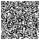 QR code with Bako Dent Dental Clinic Inc contacts