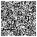 QR code with Presentation contacts