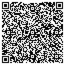 QR code with Mickelson Fine Arts contacts