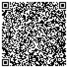 QR code with Easter Seal Society contacts