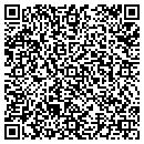 QR code with Taylor Orchards LLC contacts