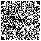 QR code with Legacy Fishing Charters contacts