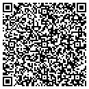 QR code with Tokyo Teryaki To Go contacts