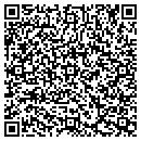 QR code with Rutledge Enterprises contacts