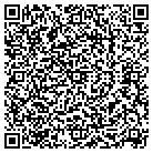 QR code with Enterprise Systems Inc contacts