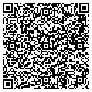 QR code with Custom Drywall contacts