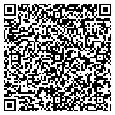 QR code with Peninsula Janitorial contacts