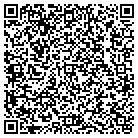 QR code with In A Glass By Itself contacts