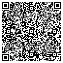 QR code with Cregar Printing contacts