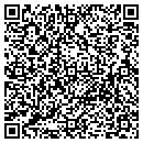 QR code with Duvall Ward contacts