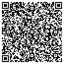 QR code with Enrich Youth Project contacts