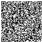 QR code with Law Office Christopher Hodgkin contacts