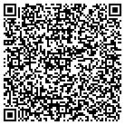 QR code with Summitview Elementary School contacts