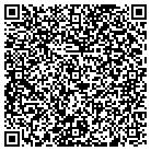 QR code with Executive Office State of WA contacts