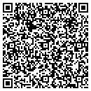 QR code with Debabug Creations contacts