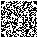 QR code with Old Grey Mare contacts