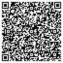 QR code with Nspire Inc contacts