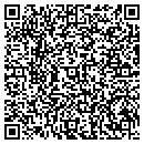QR code with Jim W Mayfield contacts