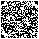 QR code with Paula Young Skincare & Massage contacts