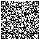 QR code with Thomas Dl & Son contacts