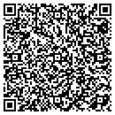 QR code with Dave Cox contacts