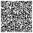 QR code with All Colors Painting contacts