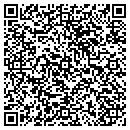 QR code with Killian Korn Inc contacts