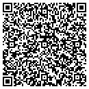 QR code with Custom Built contacts