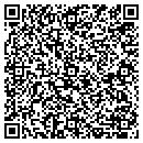 QR code with Splitend contacts