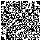 QR code with Whidbey Island Bed & Breakfast contacts