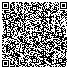 QR code with Olympic Property Group contacts