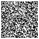 QR code with Jonee Donnelly contacts