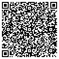 QR code with Whisper contacts