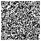 QR code with Virtual Resources Group contacts