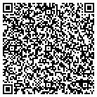 QR code with Chappelle Consulting & RES contacts