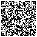 QR code with Locker contacts