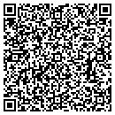 QR code with Fun-N-Games contacts