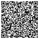 QR code with Acn Digivid contacts