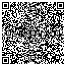 QR code with Janke Egg Farms contacts
