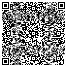 QR code with Purple Reign Vending Llc contacts