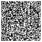 QR code with Dts Computer Accessories contacts