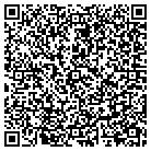 QR code with Robin Hood's Computer Rescue contacts