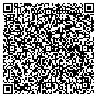 QR code with Educational Advisor Group contacts