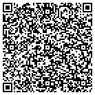 QR code with Hope Christian Mission Ce contacts