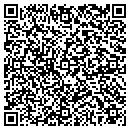 QR code with Allied Investigations contacts