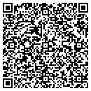 QR code with Npc Unlimited LP contacts