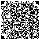 QR code with Lynden Services Inc contacts