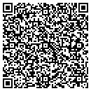 QR code with Thomas B Beeks contacts
